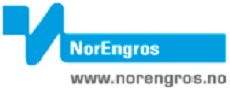 NorEngros