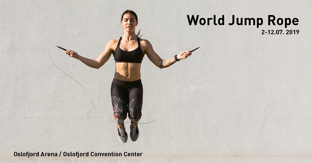 World-Jump-Rope_FB_post-1200x628.png