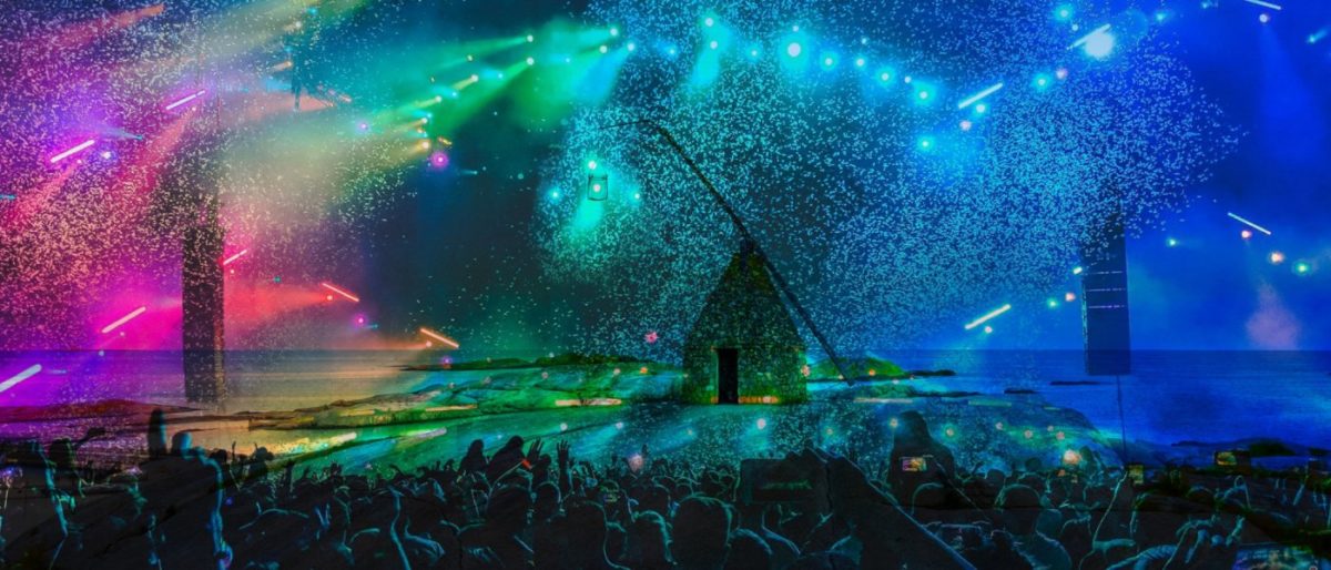 VestfoldIdrettskrets Idrettsgalla 2019