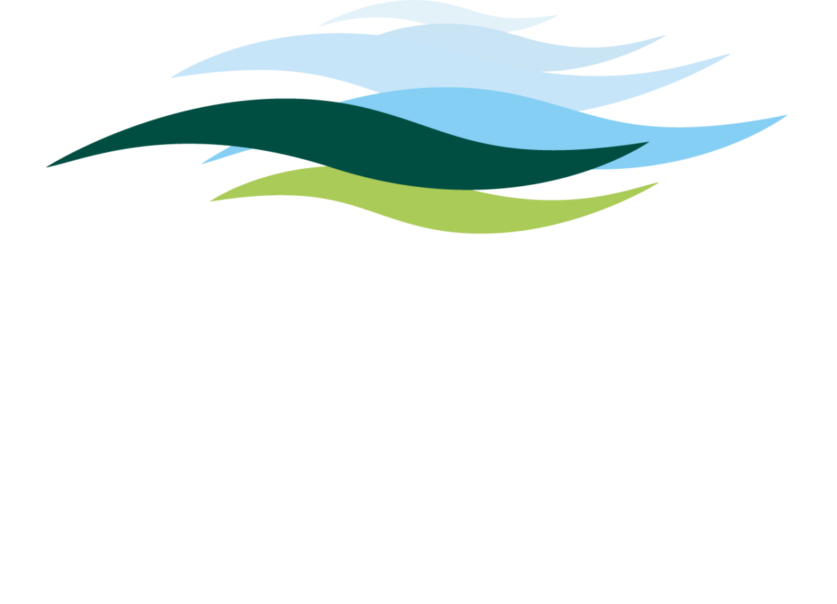 Oslofjord Convention Center